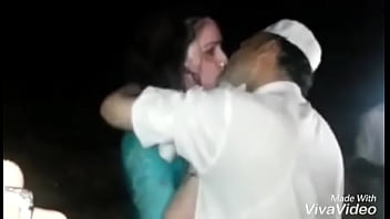 Sex Miss Mardan Kiss