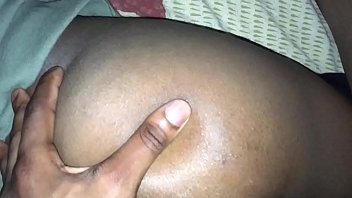 Fucking Family Friends Step Daughter Young Ebony Skinny Teen While Mom In Other Room S.