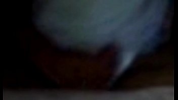 Paja, Gusto - Unknown - 2025 - Wild - Session - Video 3745407