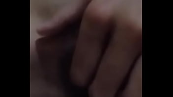 Novinha Querendo Rola