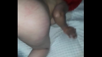 Rompiendo El Culito De Mary 3