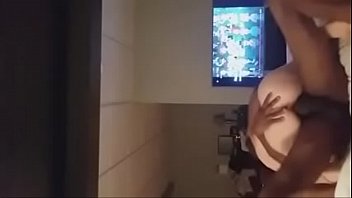 Hornyteensoncam.site For Exclusives