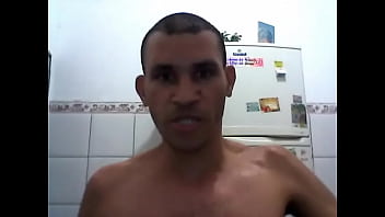 Amateur, Gay, Soloboy - Gay - 2025 - Hot - Scene - Video 6391904