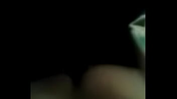 Part One Of Four: A Straight, Dreaded, Stacked Young Black Street Thug Fucks Me Until He Busts All Up In My Guts.