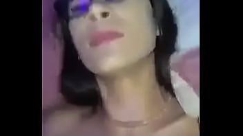 Con Mia Marin _scupo _n Su Cara