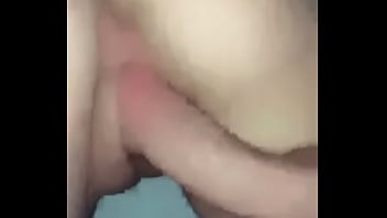 Albania Sex Hard Dick!