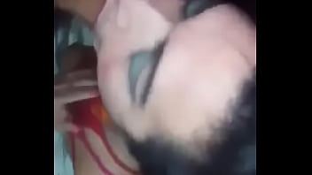 Shemale Yasumi Lo Chupa Rico