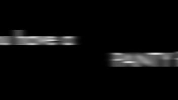 Fucked Through Wet Panties