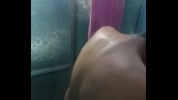 Gay Da Rolinha Pequena