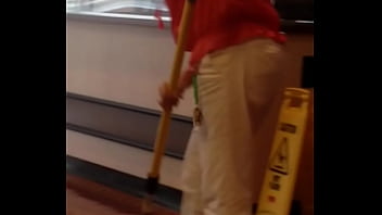 Latina, Booty - Latina - 2025 - Intense - Performance - Video 3669087