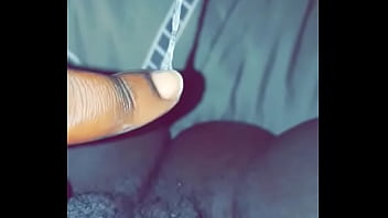 Pussy, Fingering, Wet, Masturbation, Bbw - Femdom - 2025 - Sexy - Performance - Video 3669082