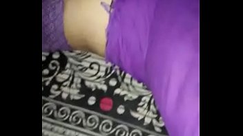 My Sexy Sister In Law Sudha