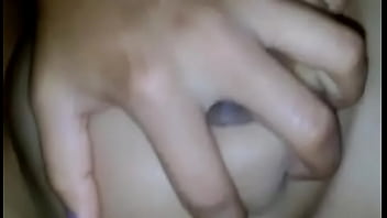 La Putita De Alizon Hernandez