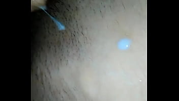 Vcs Gostam De Trans Ativa?