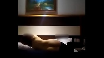 Mi Esposa Y Su Amante - hotwife, cuernos - Video 3745081