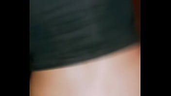 Taller, Putica - Unknown - 2025 - Passionate - Performance - Video 3459387