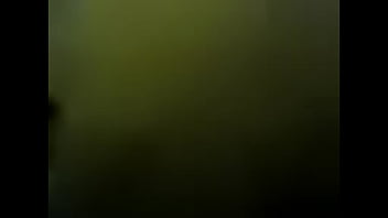 Hot Girl My Xinh Cute