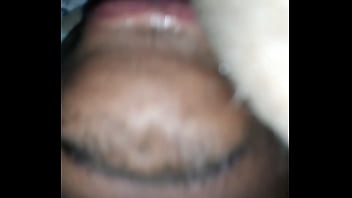 Reddeatpussy2 Is Eatting Ebony Bbw Pussy