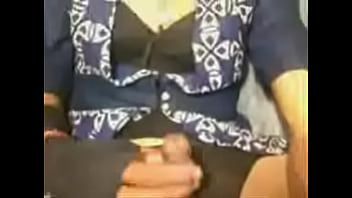 Patricia Pattaya Makeup And Masturbation 3 - tranny, shemale, beautiful, beauty, makeup, trans, transsexual - Video 6391841