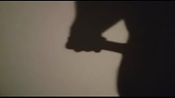 Yo Masturbandome - big-dick, soloboy, pene-grande - Video 3668937