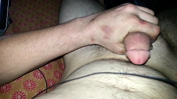 Cum, Cock, Amateur, Young, Masturbating, Guy, Cumming, Off, Penis, Jacking, Soloboy - Bukkake - 2025 - Sexy - Scene - Video 6307677