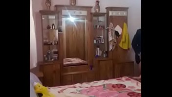 A Girl Fucked Shoot By Hidden Camera