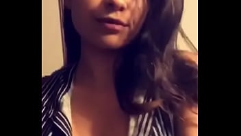 Come Fuck My Pussy Every Night _ I Want You To Cum Inside Me