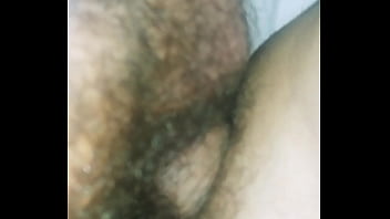 1979, 1456, 0407 - Unknown - 2025 - Wild - Session - Video 3645157