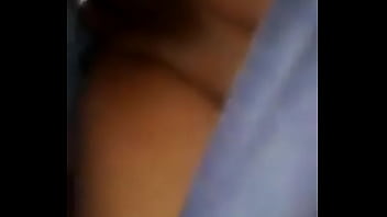 Cumshot, Girls, Fucking, Hardcore, Cock, Hairy, Asian, Girlfriend, Hardsex, Big-cock, Big-dick, Anal - Cumshot - 2025 - Wild - Session - Video 3459322