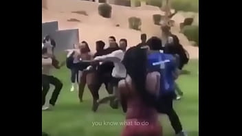 Big Asses Twerking Follow @thebrotasticbro On Instagram