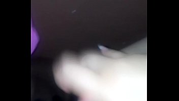 Porno, Squirt, Vaginal, Masturbacion, Sola, Gordita, Botella, Rudo - Squirting - 2025 - Intense - Session - Video 3745110