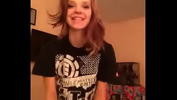 Amateur, Homemade, Masturbation, Shaved-pussy, Strip, Webcam, Camgirl, Nice-ass, Cam-girls, Camsex, - Cam_porn - 2025 - Intense - Experience - Video 3669194