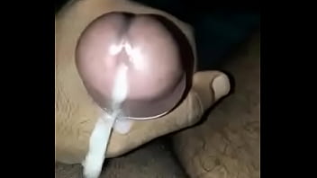 Tamil Gay Handjob