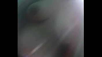 Cojiendo A Embarazada