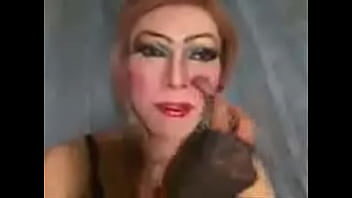 Patricia Pattaya Makeup Beautiful