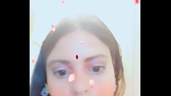 Ginger Paris Sexy Showing Tits