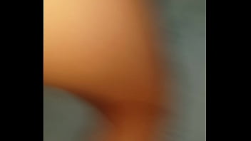 Pussy, Sexy, Tranny - Shemale - 2025 - Incredible - Show - Video 3459009