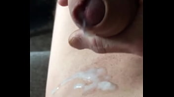 Cumshot, Real, Sprut - Cumshot - 2025 - Sexy - Performance - Video 3645078