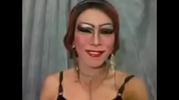 Patricia Pattaya Makeup 6