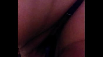 Amateur, Masturbation, Solo, Public, Butt-plug - Amateur - 2025 - Incredible - Scene - Video 3645070