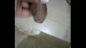 My Own For Hot Girls And Women If Interested In Contact 974one65one265 Watsapp - masturbation, indian, massage, soloboy - Video 3669098