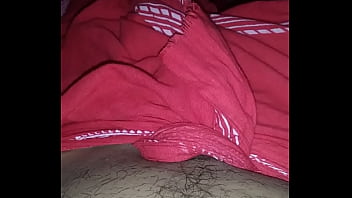 Teen, Masturbation, Soloboy - Teen - 2025 - Incredible - Session - Video 3668799