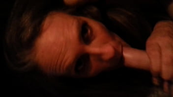 Dillons Perdido Alabama Xxx