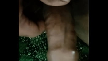 My Own For Hot Girls And Women If Interested In Contact 974one65one265 Watsapp