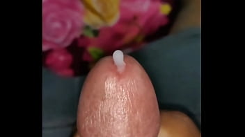 Slowmotion Masturbation Full Hd