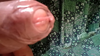 For A Quick View Of My Virgin Pennies In A Close View For Hot Girls And Women