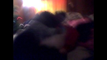 Step Uncle Eliot And Sister Amanda