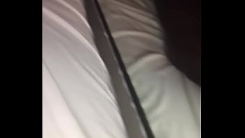 Bubble, Indian, Gay, Gay-brown - Gay - 2025 - Incredible - Scene - Video 3458794