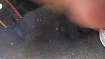 Thanks Again For Watching