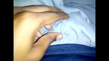 Self-mastrubation, Play-pussh - Unknown - 2025 - Intense - Show - Video 3645035